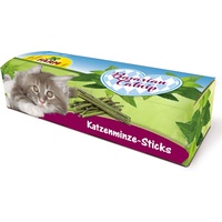 JR Farm Cat Bavarian Catnip Katzenminze-Sticks 6 g
