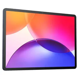 TCL TAB A1 Plus 12,2" 2023 16 GB RAM 128 GB Space Blau