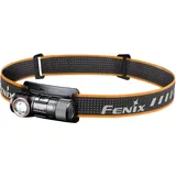 Fenix HM50R V2.0 Schwarz
