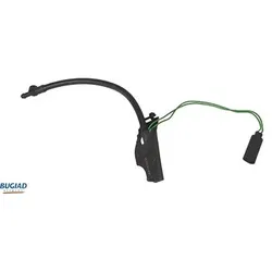 Bugiad Waschwasserdüse, Scheibenreinigung [Hersteller-Nr. BHN12628] für Land Rover