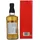 Matsui Whisky Tottori Blended Japanese Whisky 43% vol 0,7 l Geschenkbox