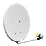 Maxview SAT-Antenne 60cm (40057)