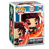 Funko POP! Plus: #86508