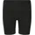 Endurance Funktionstights "Floran jr.", Mädchen, Gr. 116, EURO-Größen, schwarz, 23% Elasthan, 77% Polyester, mehrfarbig, Hosen, mit atmungsaktiver Eigenschaft