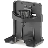 EDEN WATERPARADISE Futterautomat MAG 4 x 3
