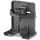 EDEN WATERPARADISE Futterautomat MAG 4 x 3