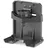 EDEN WATERPARADISE Futterautomat MAG 4 x 3