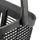 KLICKfix Lamello Korb Schwarz Modell 2023