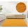 rug n' roll WEBTEPPICH Luxus Designerteppich 70x140 cm
