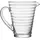 Iittala Aino Aalto