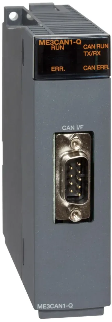 Mitsubishi Electric CAN Network Modul ME3CAN1-Q