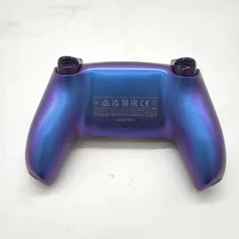 Sony PS5 DualSense Wireless-Controller Fortnite Limited Edition chroma indigo