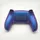 Sony PS5 DualSense Wireless-Controller Fortnite Limited Edition chroma indigo