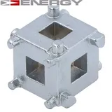 Energy Rückstellwerkzeug, Bremssattelkolben