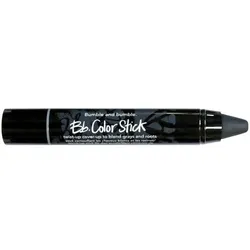 Bumble and bumble Color Stick Black 3,5 g