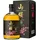 Sasanokawa Shuzo Blended Whisky 40% vol 0,7 l Geschenkbox