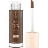 30 ml 098 deep