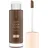 Cosmetics Soft Glam Filter Fluid 30 ml 098 deep
