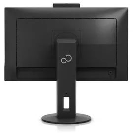 Fujitsu P2410 TS CAM 24"
