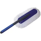 PETEX Staubwedel XXL Blau 3 St. 65 cm