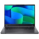 16'' AMD Ryzen 7 7735U 8 GB RAM 512 GB SSD Linux