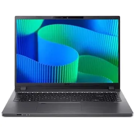 Acer TravelMate P2 16'' AMD Ryzen 7 7735U 8 GB RAM 512 GB SSD Linux