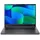 Acer TravelMate P2 16'' AMD Ryzen 7 7735U 8 GB RAM 512 GB SSD Linux