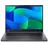 16'' AMD Ryzen 7 7735U 8 GB RAM 512 GB SSD Linux