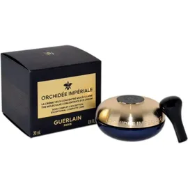 Guerlain Orchidée Impériale Augencreme Gel 20 ml