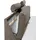 ed exciting design Palermo 180 x 200 cm H2 Braun