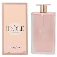 LANCOME Eau de Parfum IDOLE Damenparfüm