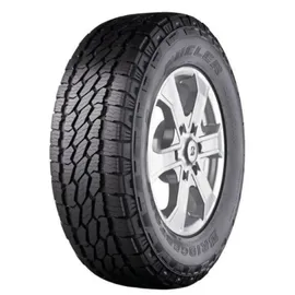 Bridgestone Dueler A/T 002 265/70 R15 112T
