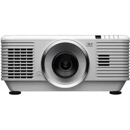 vivitek_ DU7295Z DLP Weiß