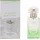 Hermès Un Jardin Sur Le Toit Eau de Toilette 50 ml