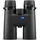 Zeiss Conquest HDX