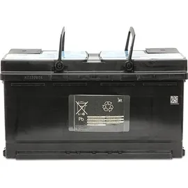 Exide EK950 95Ah 12V
