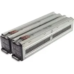 APC Batterie APCRBC140