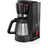 Bosch MyMoment TKA6M273 Thermo Schwarz