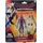 Hasbro Marvel F91745X0 Kinderspielzeugfigur