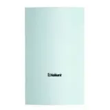 Vaillant actoSTOR VIH QL 75 B