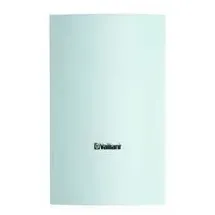 Vaillant actoSTOR VIH QL 75 B