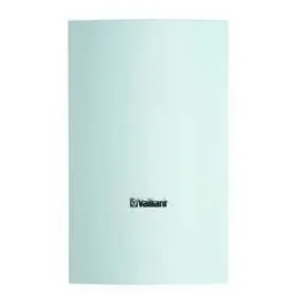 Vaillant actoSTOR VIH QL 75 B