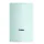 Vaillant actoSTOR VIH QL 75 B