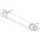 Zebra Technologies Zebra Druckwalze P1037974-028