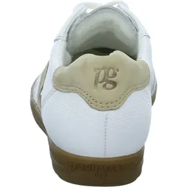 Paul Green Sneaker in | Gr.: 39
