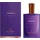 Molinard Osmanthus Eau de Parfum 75 ml