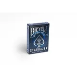 Bicycle Stargazer