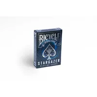 Bicycle Stargazer
