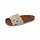Verbenas Raga Knots creme 38