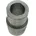 Ø 14 mm